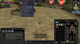 SRO[2023-12-15 12-33-12]_79.jpg