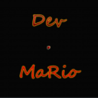 Dev-Mario