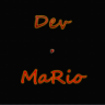 Dev-Mario