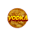 VODKA